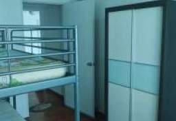Rent In Singapore