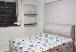 Rent In Singapore