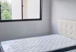Rent In Singapore
