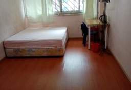 Rent In Singapore