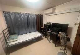 Rent In Singapore