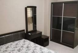 Rent In Singapore