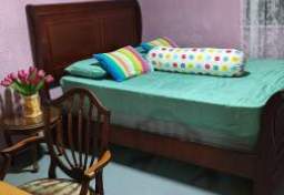 Rent In Singapore