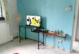 Rent In Singapore