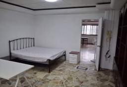 Rent In Singapore