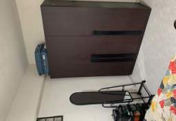 Rent In Singapore