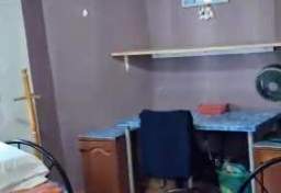 Rent In Singapore