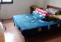 Rent In Singapore