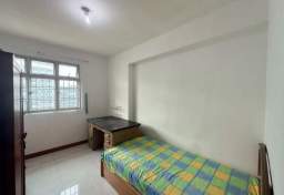 Rent In Singapore