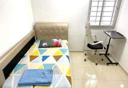 Rent In Singapore