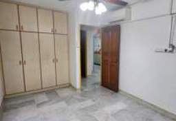 Rent In Singapore