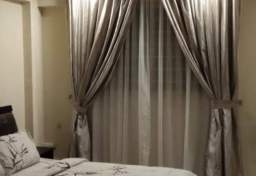 Rent In Singapore