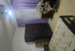 Rent In Singapore