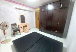 Rent In Singapore