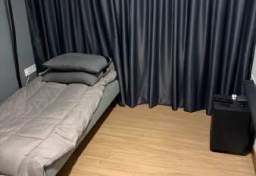 Rent In Singapore