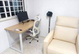 Rent In Singapore