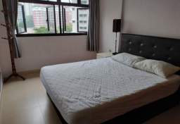 Rent In Singapore