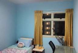 Rent In Singapore
