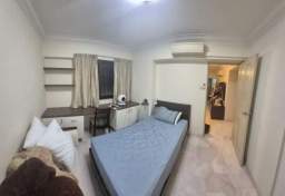 Rent In Singapore