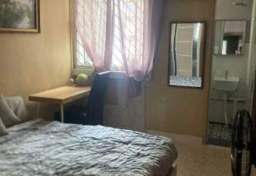 Rent In Singapore