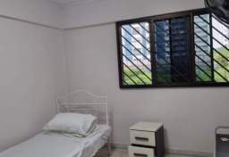 Rent In Singapore