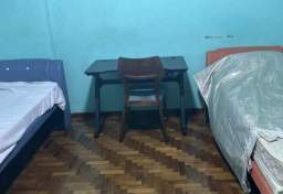 Rent In Singapore