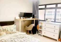 Rent In Singapore