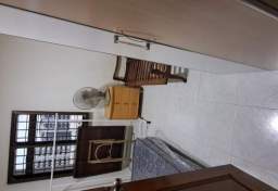 Rent In Singapore