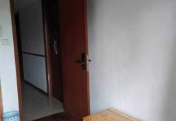 Rent In Singapore