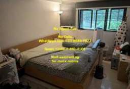 Rent In Singapore