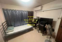 Rent In Singapore