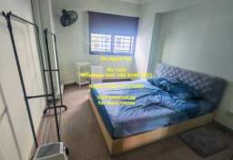 Rent In Singapore