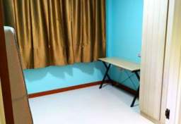 Rent In Singapore