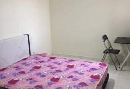 Rent In Singapore