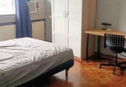 Rent In Singapore