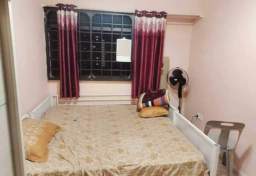 Rent In Singapore