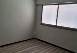 Rent In Singapore