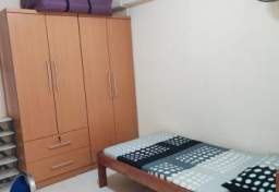 Rent In Singapore