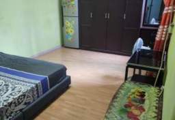 Rent In Singapore