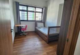 Rent In Singapore