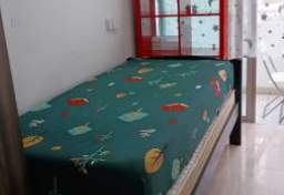 Rent In Singapore