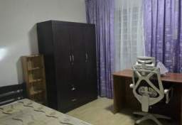 Rent In Singapore
