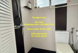 Rent In Singapore