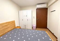 Rent In Singapore