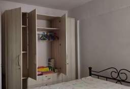 Rent In Singapore