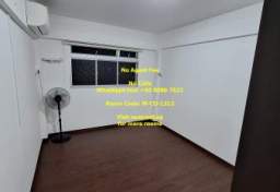 Rent In Singapore