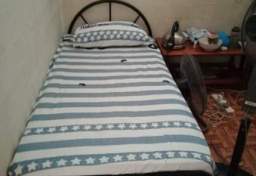 Rent In Singapore