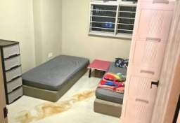 Rent In Singapore