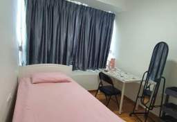 Rent In Singapore
