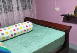 Rent In Singapore